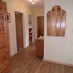דירה Gruene Idylle In Strandnaehe