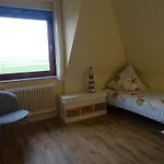 Gruene Idylle In Strandnaehe דירה *